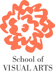 logoredwtype.gif